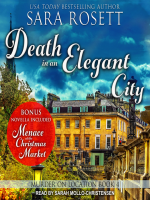 Death_in_an_Elegant_City